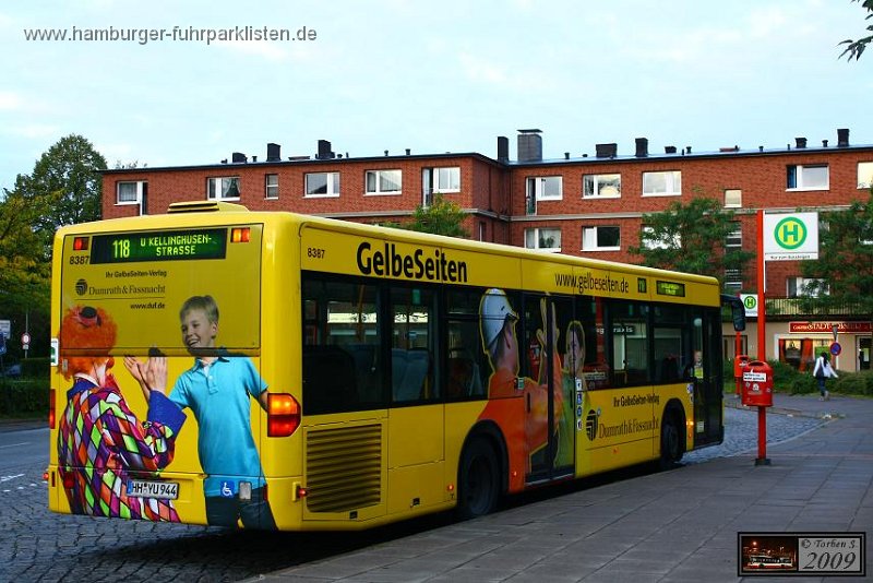 11) 8387 (ex 8166)-24,JM,TS.JPG